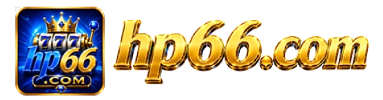 hp66couk